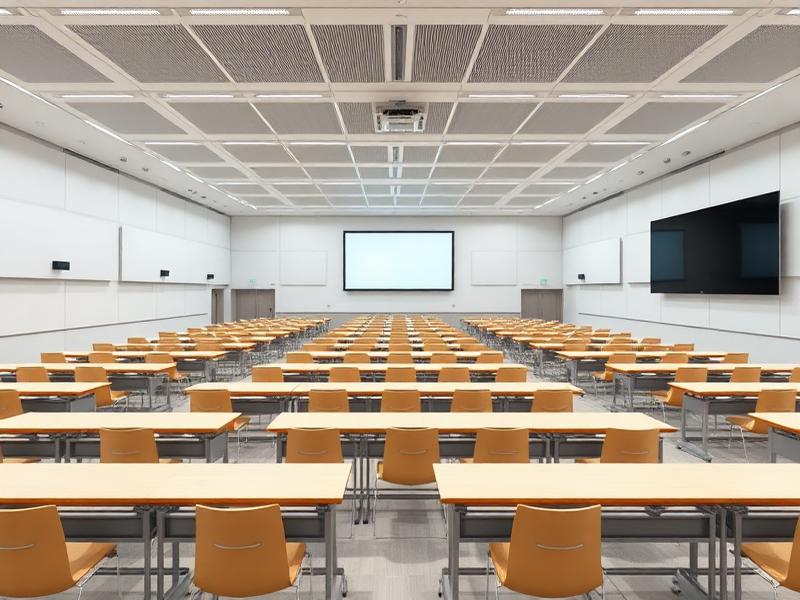 Education